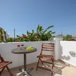 Lejlighed Sophi's L & Agia Anna (Naxos)