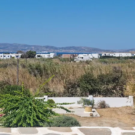 公寓 索菲l一室公寓及公寓 *