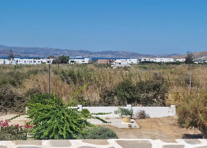 Apartment Sophi's L & *